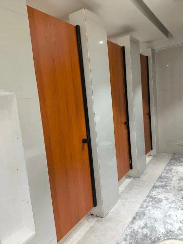 HPL Modular PD Office Door at Rs 9500 in New Delhi | ID: 2849109105691