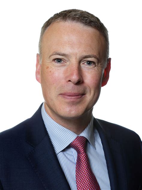 Spokeo free search options are limited by new privacy settings 26