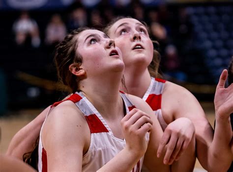 sports clips wasilla alaska 9