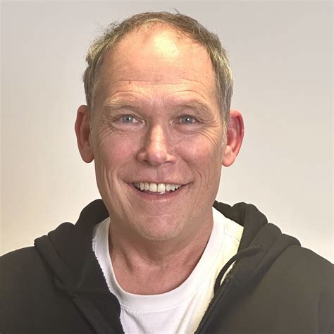 Industry leaders discuss how genAI will impact web3 games