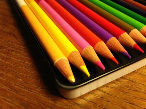 ipencil - Spare Parts Know How
