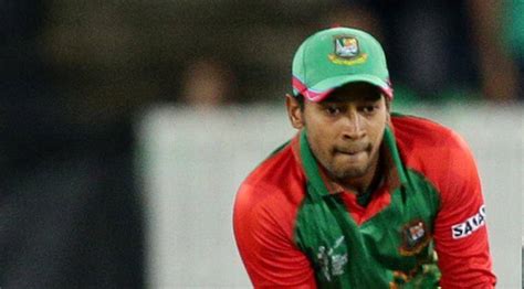 South Africa vs Bangladesh: Mushfiqur Rahim’s historic century propels ...