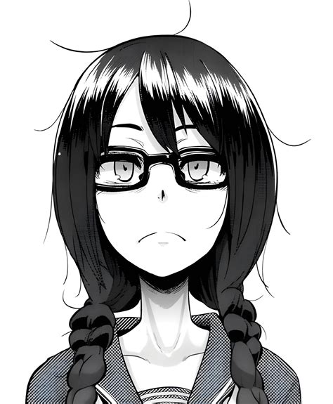 La classifica dei 20 manga hentai più popolari di sempre secondo nhentai