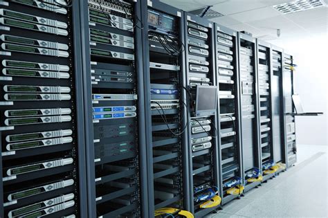 wallpaper technology machine server network personal computer