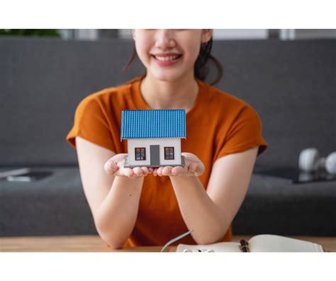 comparateur de credit immobilier