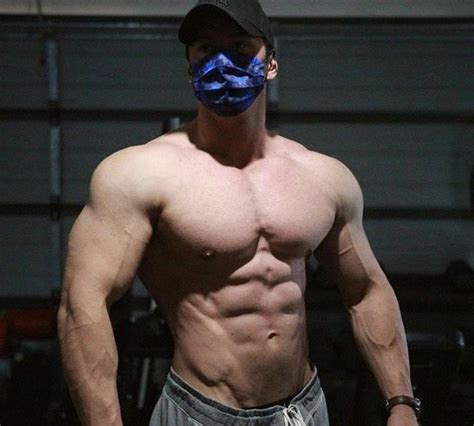 Красивые парни - Hot guys | Здесь еще больше красивых парней: Find more ...