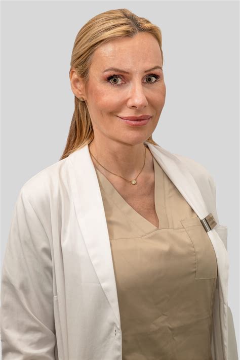 Om oss - Stockholmskliniken