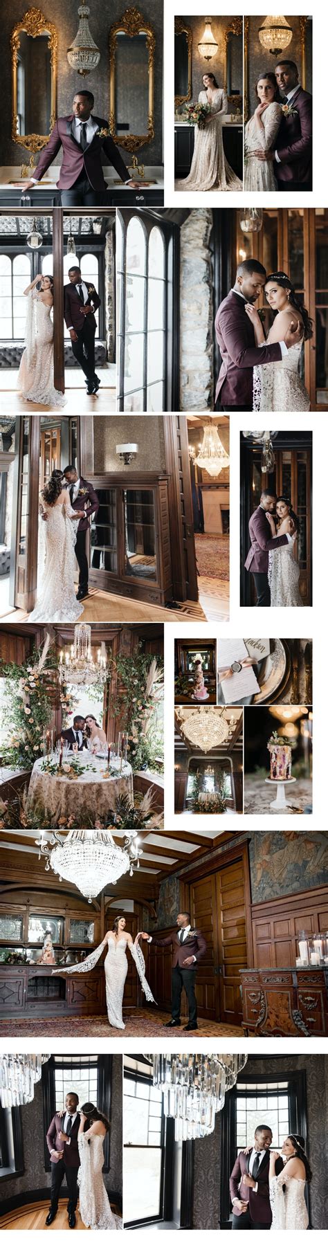 Blog — LAUREN FISHER PHOTOGRAPHY