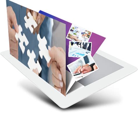 integration services wiziecom