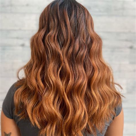 Grace Salon RVA | Richmond Virginia Hair & Beauty Salon