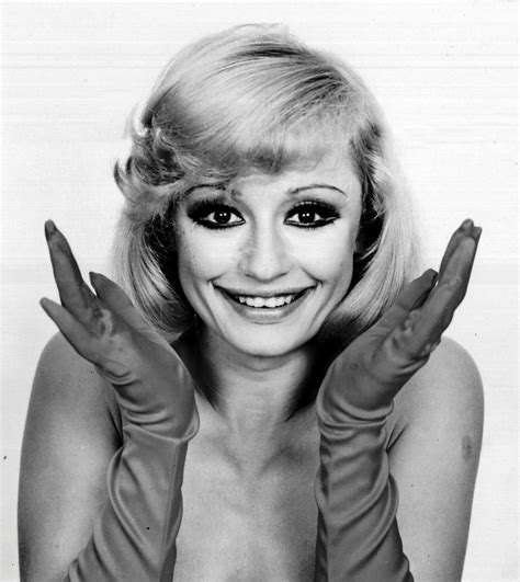 Raffaella Carrà e lo show evento su Rai1 si farà, ecco quando