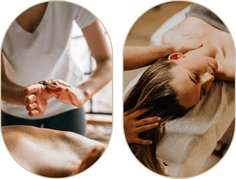 massage therapy temple  healing
