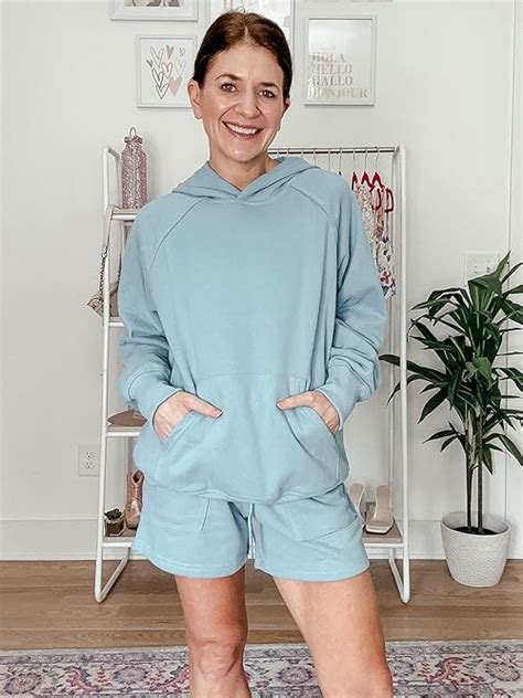 Comfy Sets – 9/29 – Addicted To 2 Day Shipping