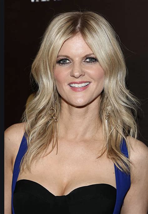 Gentle Lice checks with Arden Myrin episode guide — Natch Beaut