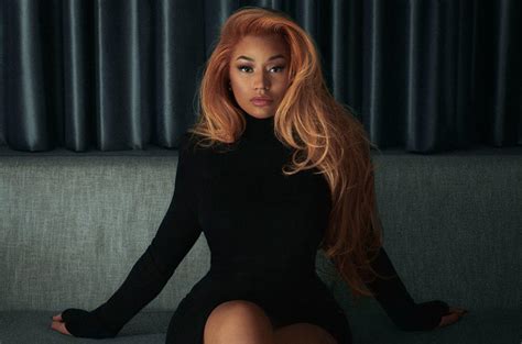 Nicki Minaj Lands 50th Top 10 on Hot Rap Songs Chart, Ties for Third 