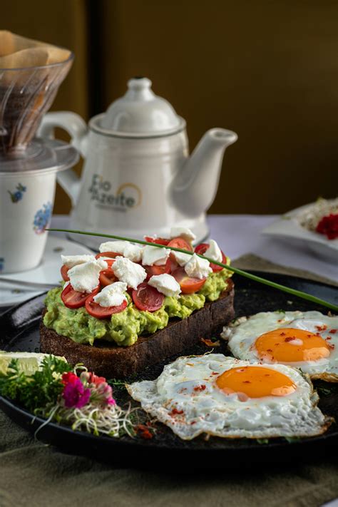 Black Fat Ass Photos, Download The BEST Free Black Fat Ass Stock Photos