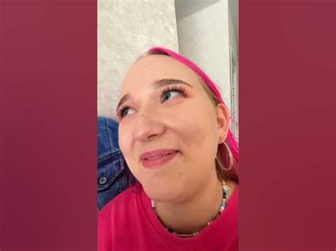 УЛЬКА ПУЛЬКА ТЕПЕРЬ АНДЖИЛИША🤪🤪🤪 - YouTube