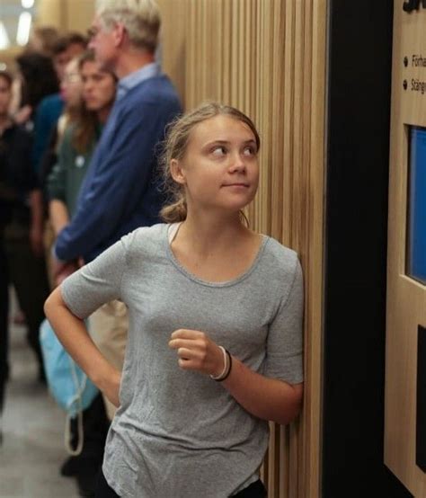 Pinterest in 2025 | Celebs, Greta, Celina