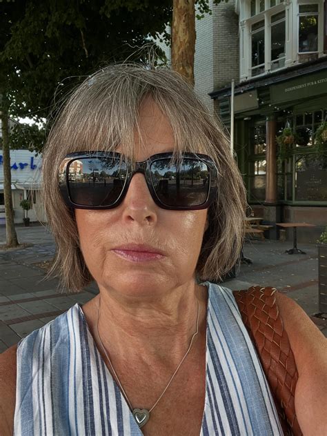 Clare Hughes Estate Agent, Covering Wanstead and surrounding areas | London