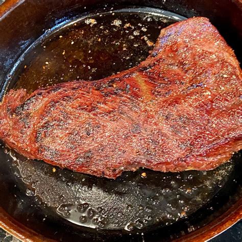 The Brisket Bible: 7 Secrets To A Tender, Fall-Apart Sensation
