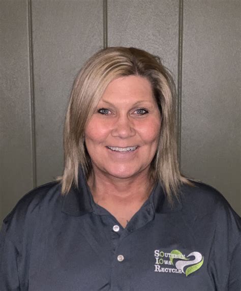 Team 1 — Ames Business Group