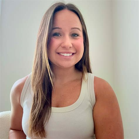 Haley Owens, Albany, GA Real Estate Associate - RE/MAX of Albany