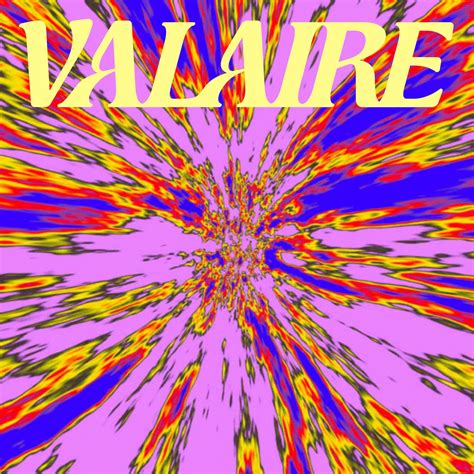 Valaire