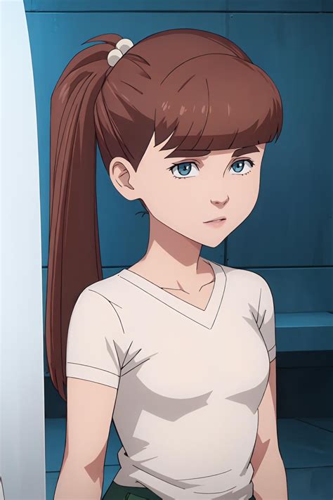 Image posted by KattKomi