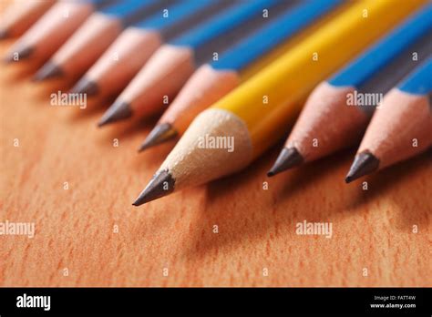 unique special   res stock photography  images alamy