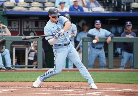 Revisiting the Matt Chapman trade