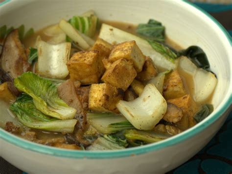 Is Miso Soup Vegan? A Complete Guide - Hunter Games Magazine