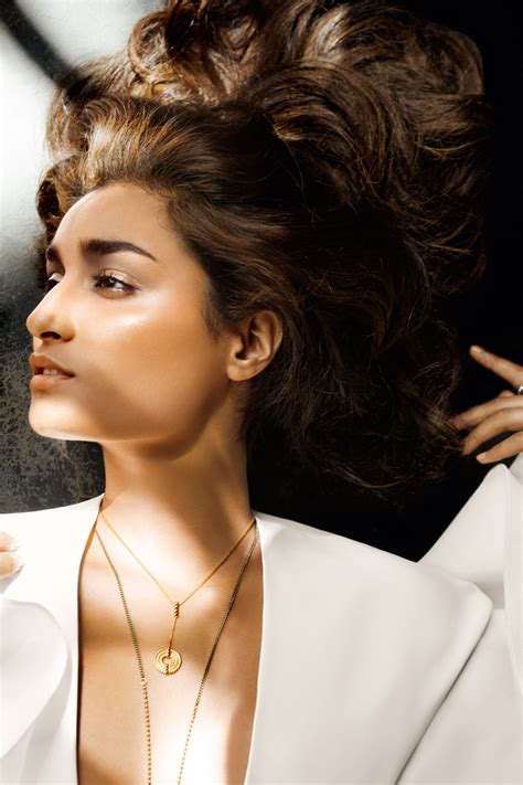 Benefits Of Face Steaming On Skin Pores - Rinky Kapoor