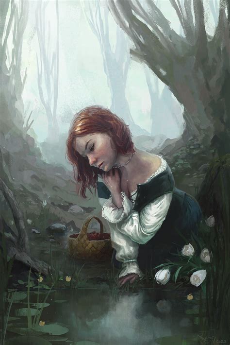 ArtStation - Untitled