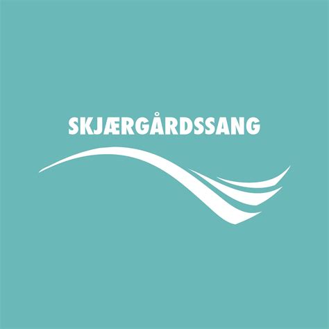 Skjærgårdssang - EN HYLLEST TIL CHORALERNA! Gøteborgskoret Caleido, med