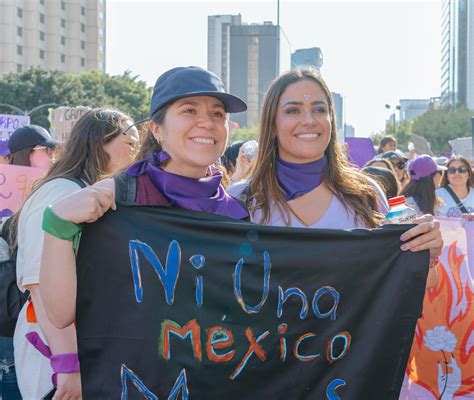 18.828+ Fotos y Imágenes de Mujeres mexicanas Gratis · Banco de Fotos