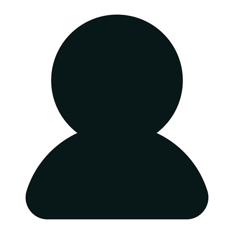 Literottica.com: The Ultimate Guide (Everything You Need To Know) Image 14