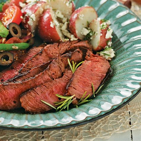 15 Recipes for Great Beef top Sirloin Steak Recipes - How to Make ...