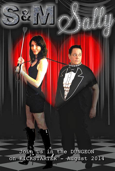 Stream Queen: Butch Lesbians, Streaming, and Straight Clubs