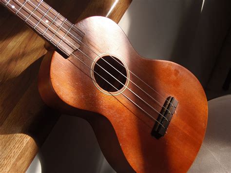 ukulele lessons oxford  ryan rupp blog