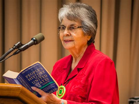 Native America Calling: Remembering Ada Deer - Indianz.Com