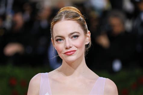Emma Stone senza vergogna per il nudo e il sesso in Povere Creature
