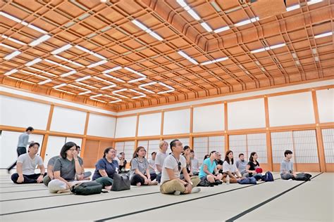 Full Time MBA Landing Page V1 -FINAL BY PAO - GLOBIS Thailand