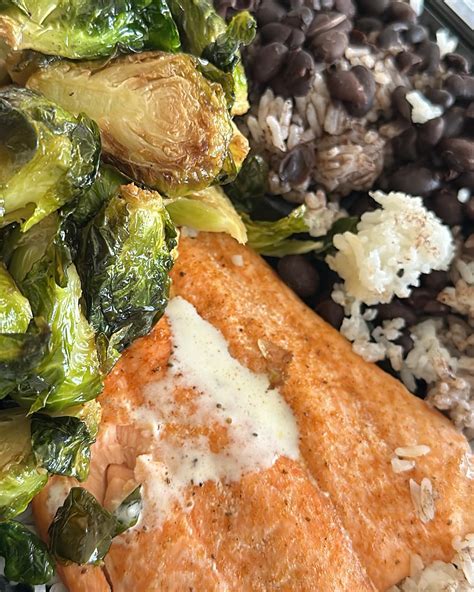 Alex Anukem | Recents :) #explore #explorepage | Instagram