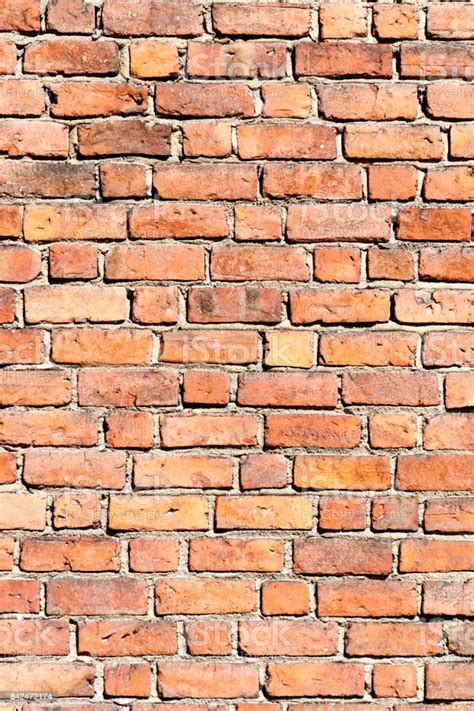 detail gambar batu bata hd koleksi nomer