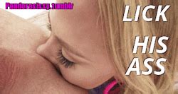NSFW Tumblr : pandorasissy