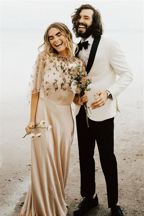 BHLDN Bridesmaid Dresses 2019 | PS Fashion