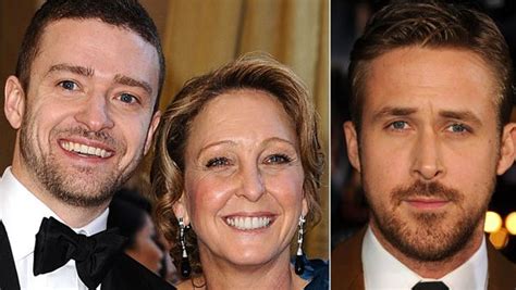 5 Things Experts Discovered About the Celebrity Archive That Will Blow Your Mind - 0h2m2mc