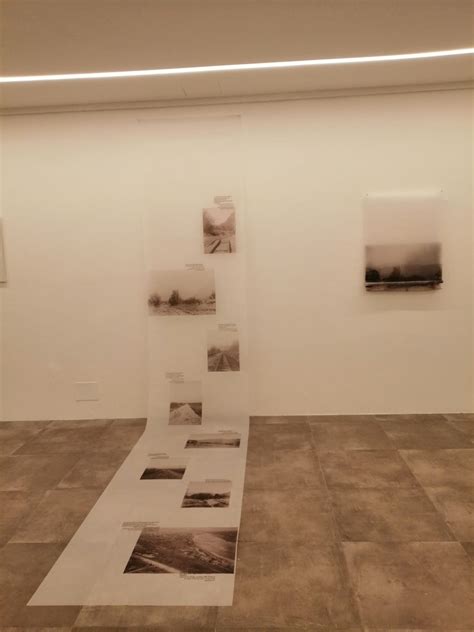 Periphere Ansichten | SALTO