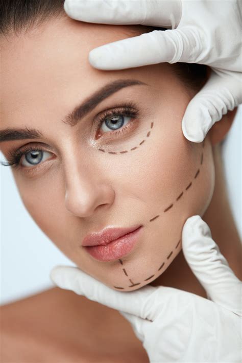 Best Blepharoplasty Surgeon uk