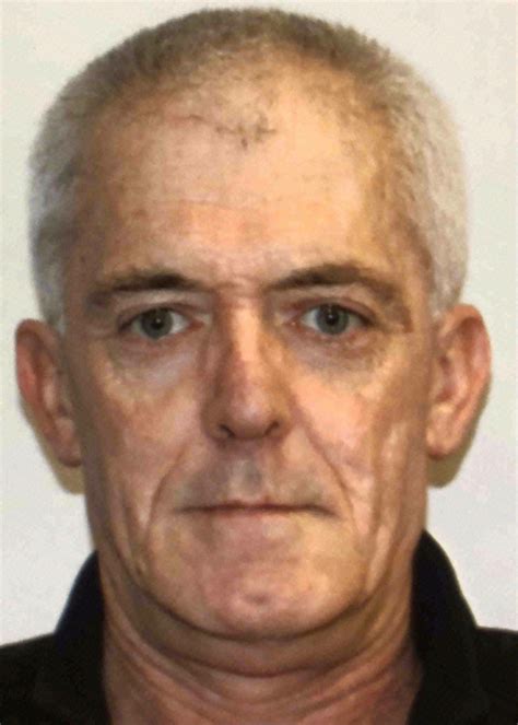 westport death notices 3